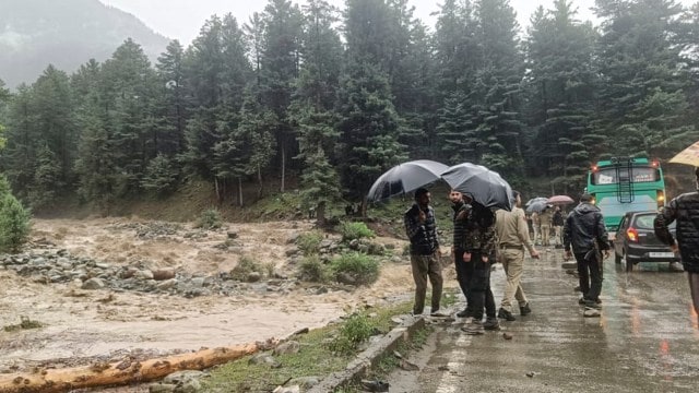 kathua cloudburst