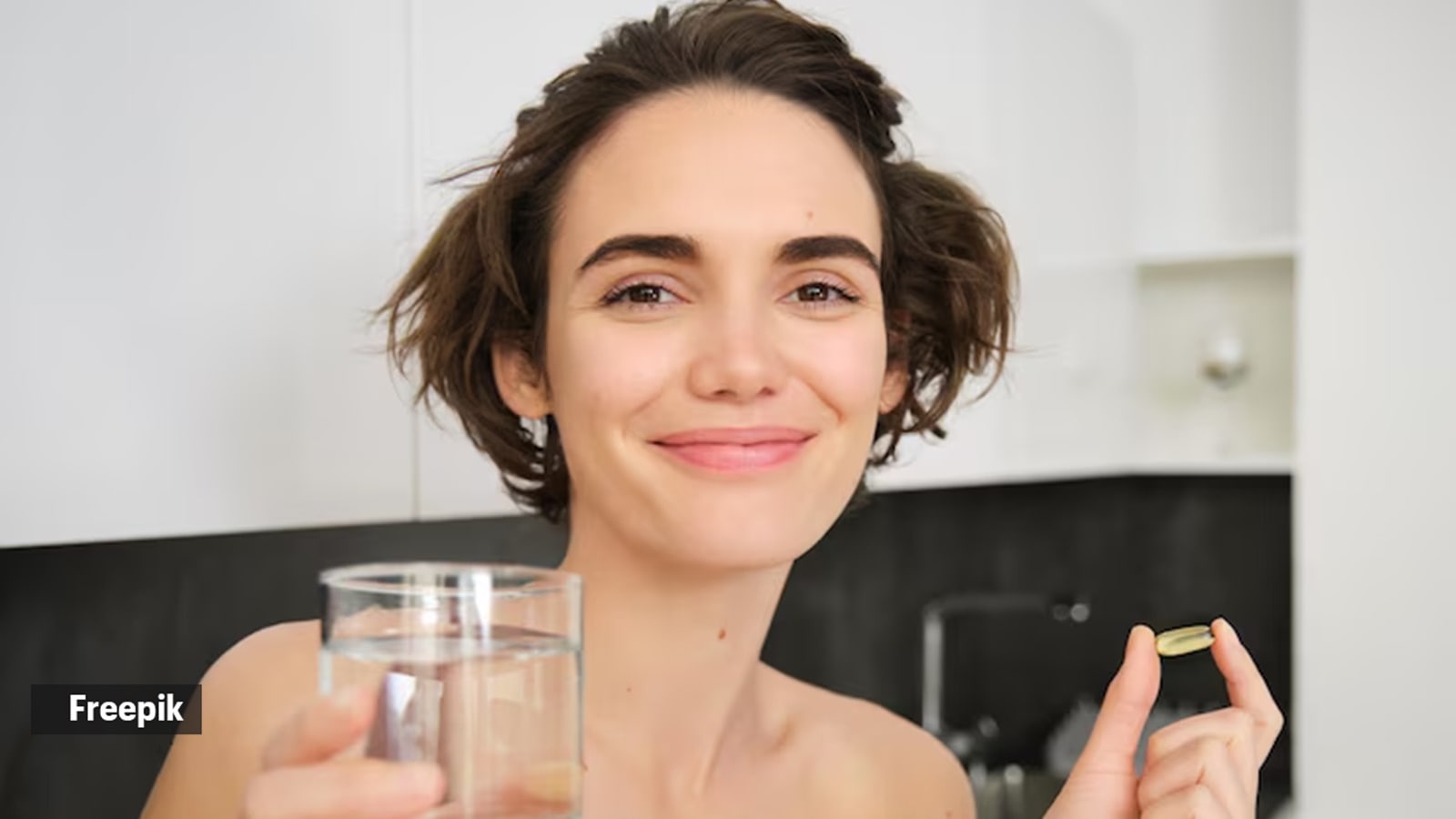 vitamin D