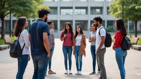 IBPS PO Prelims Result 2025: Merit list out, check cut off