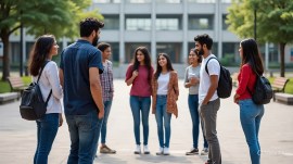 IIT Council agrees to go for accreditation, but body, modalities yet to be worked out