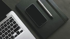 Barman further said that Chief Minister Dr Manik Saha earlier launched the ‘Amar Sarkar’ portal, a web-based platform for elected representatives or panchayat officials to collect information related to education, health, roads, drinking water, and land documents.