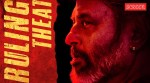Coolie box office collection day 4