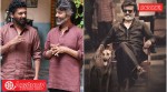 While Lokesh Kanagaraj's Rajinikanth-starrer Coolie may not rank among this year's worst Indian films, it's worthy of the title of "the most disappointing movie of 2025".
