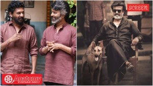 While Lokesh Kanagaraj's Rajinikanth-starrer Coolie may not rank among this year's worst Indian films, it's worthy of the title of "the most disappointing movie of 2025".