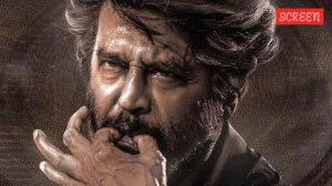 Coolie Movie Review: