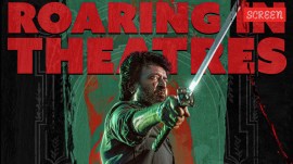 Rajinikanth in Coolie