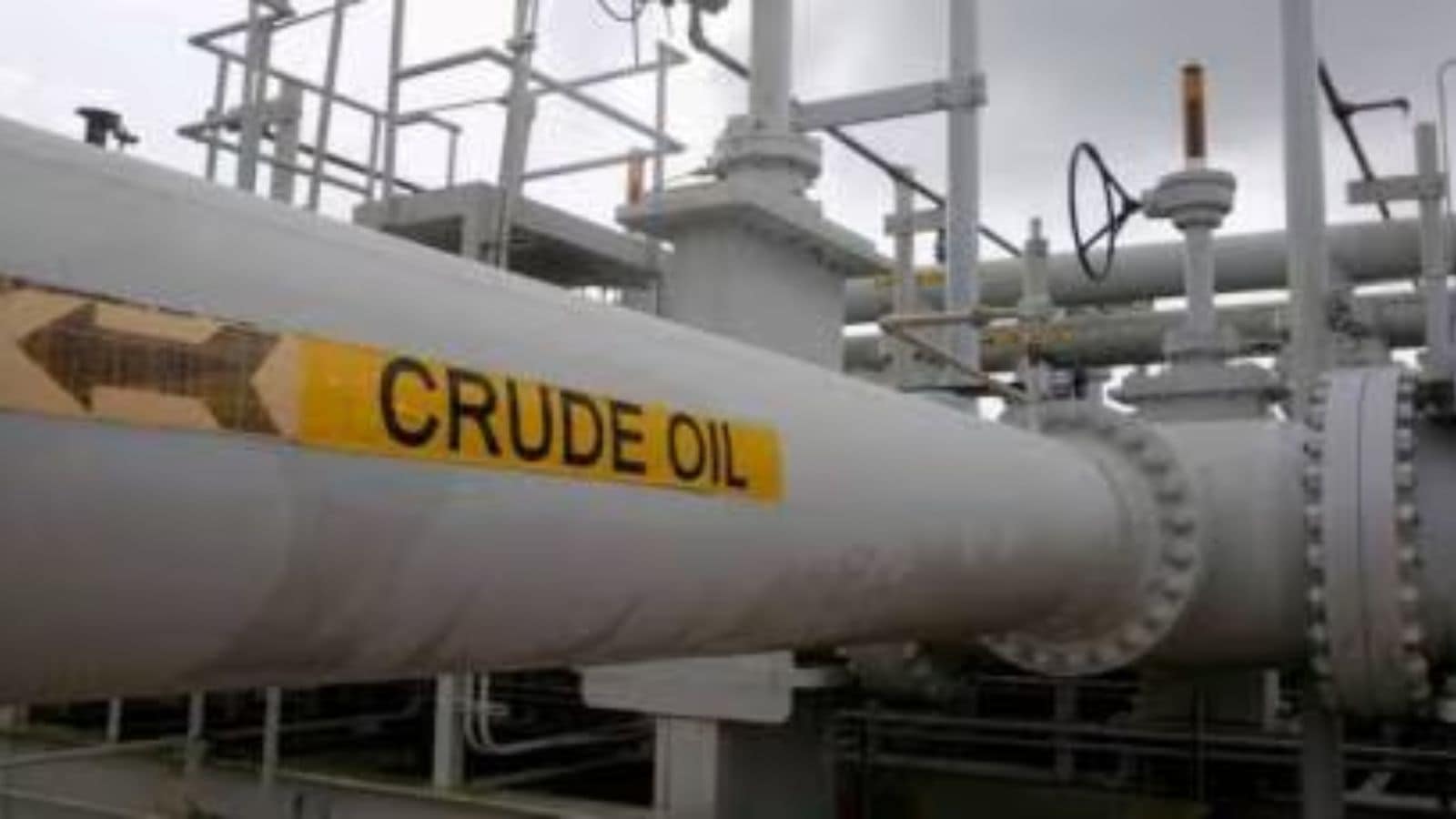 No govt directive on Russian oil imports, free to scout for alternatives if Moscow’s oil becomes unfeasible, says HPCL chairman