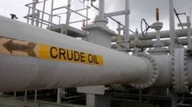 These stranded dividends originate from billions of dollars invested by Indian public sector oil companies over the years to acquire stakes in Russian producing oil and gas projects. (File Photo)