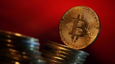 Stablecoin