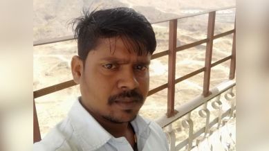 The victim, Jagmohan Shivkiran Chaudhari, was a member of the group of Bal Govinda Pathak in Raigad Chawl, Maharashtra Nagar, Mankhurd.