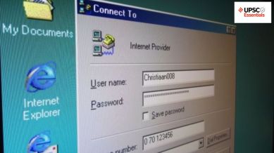 UPSC Essentials | Daily subject-wise quiz : Science and Technology (Week 123)