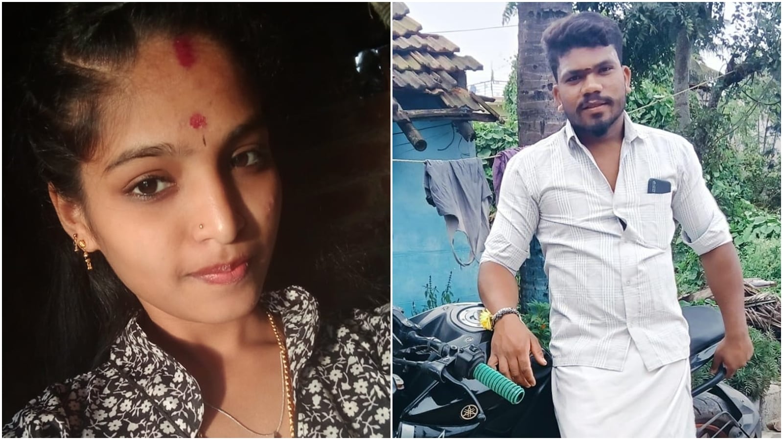 Kerala woman murdered by lover after theft; toddler found safe