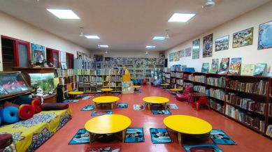 Delhi govt mandates schools to form student clubs