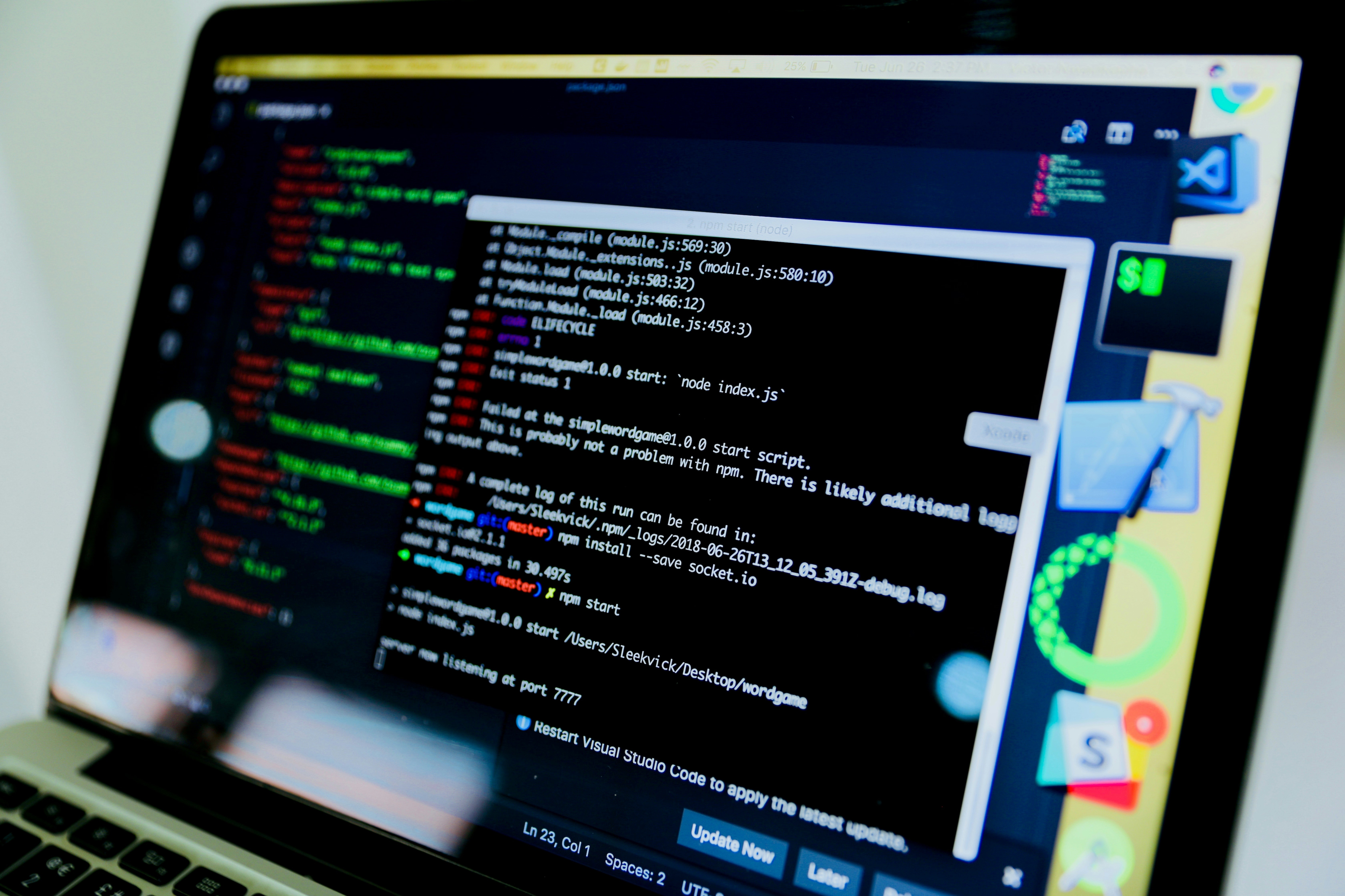 indianexpress.com - Iran-backed hackers disrupted Gaza ceasefire negotiations, says Israeli cybersecurity firm