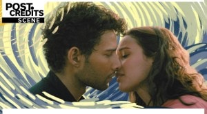dhadak pcs