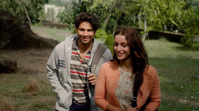 Dhadak 2, caste in Indian films