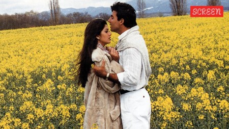 shilpa shetty akshay kumar