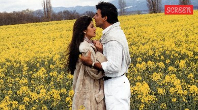 shilpa shetty akshay kumar