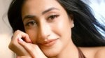 Dhanashree Verma
