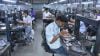 Fresh tariff blow to diamond export hub Surat