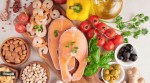 What is the Viking diet