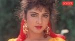 Divya Bharti