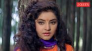 Filme De Divya Bharti E Shahrukh Khan Know Your Actor Divya Bharti Filme De Divya Bharti E Shahrukh Khan Know Your Actor Divya Bharti