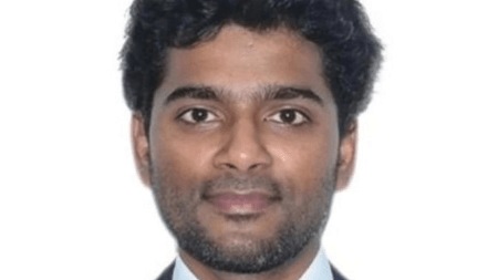 On the face of it, Dr Roy was expected to live, considering he was in a hospital setting when he had a sudden cardiac arrest, which is a cessation of the heart’s electrical impulses and pumping.