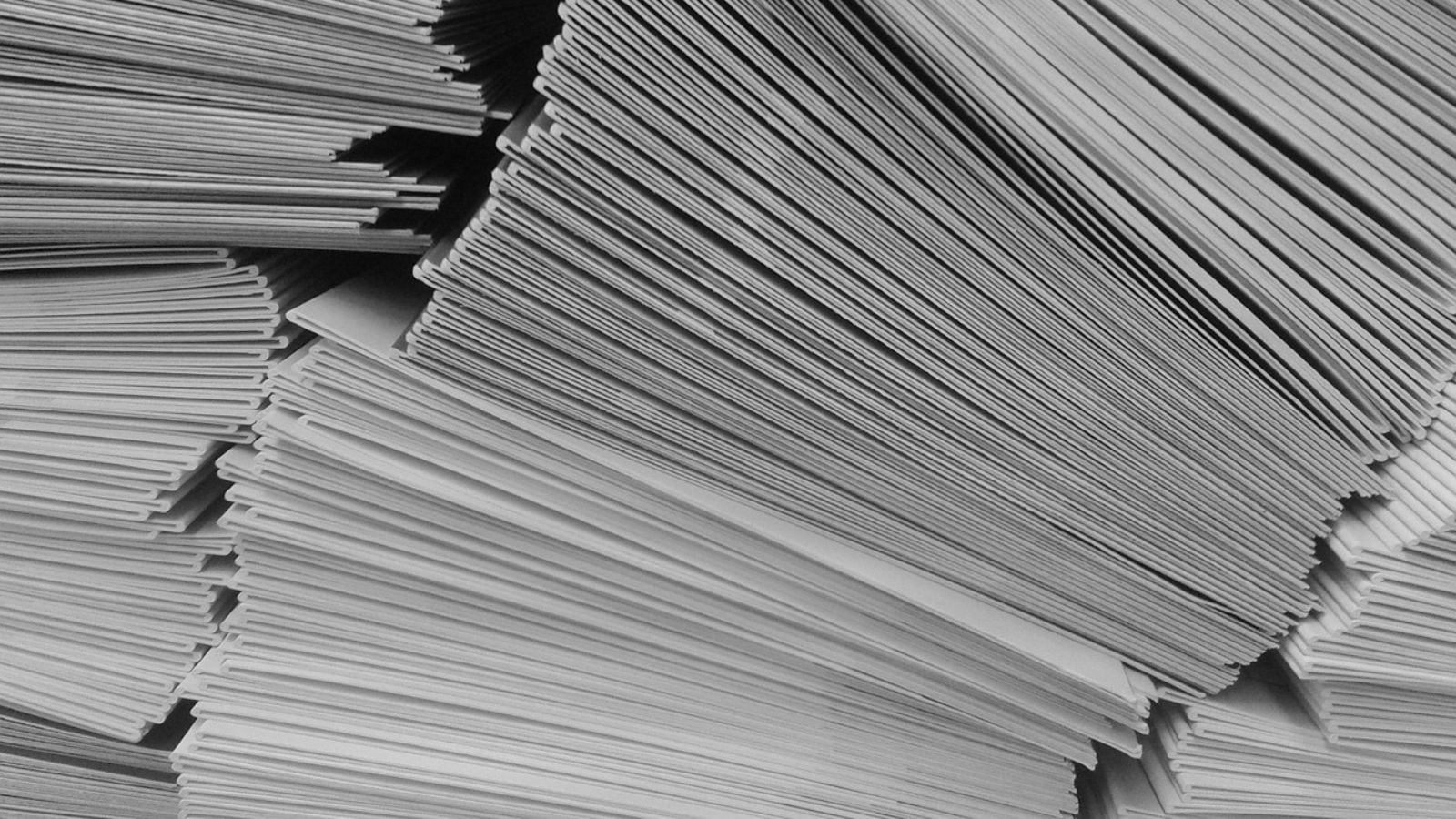 Secondary evidence in the form of photocopies of original documents can be permitted by court in specific circumstances during a trial.