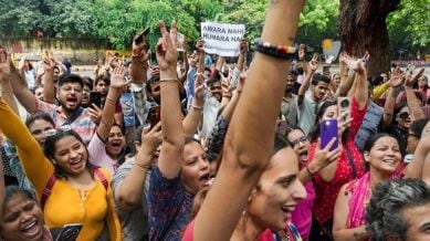 Supreme Court stray dogs order Delhi NCR, Supreme Court modification stray dog relocation, Animal Birth Control Rules Supreme Court, ABC