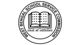 WBSSC