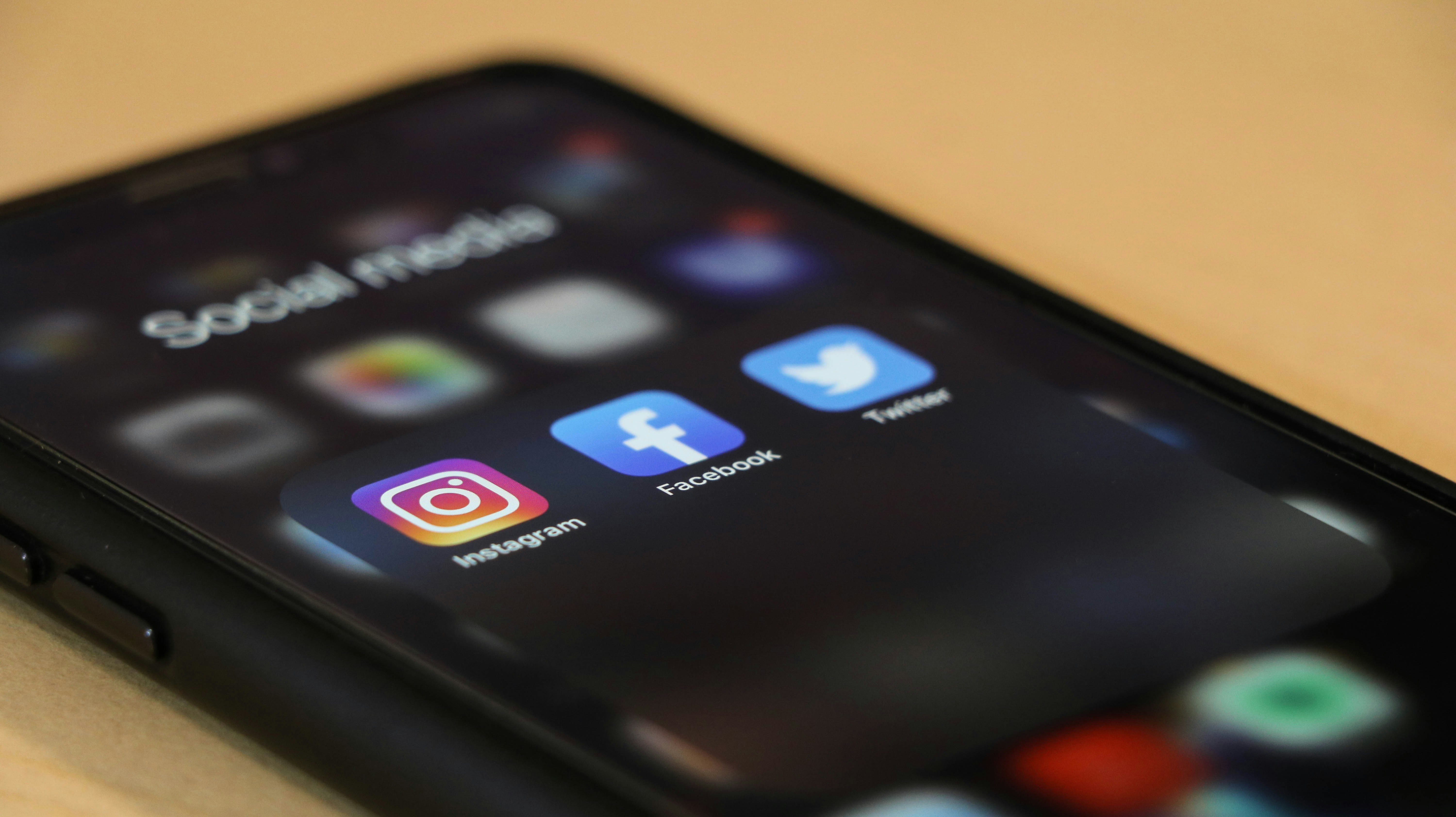 UAE Warns Social Media Users: Comments Could Land You in Trouble