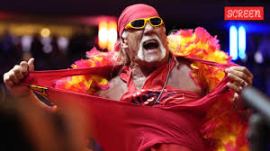 Hulk Hogan’s death sparks medical malpractice claims