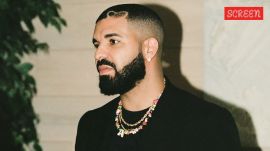 Queens woman arrested after $24K rampage inside Drake’s boutique