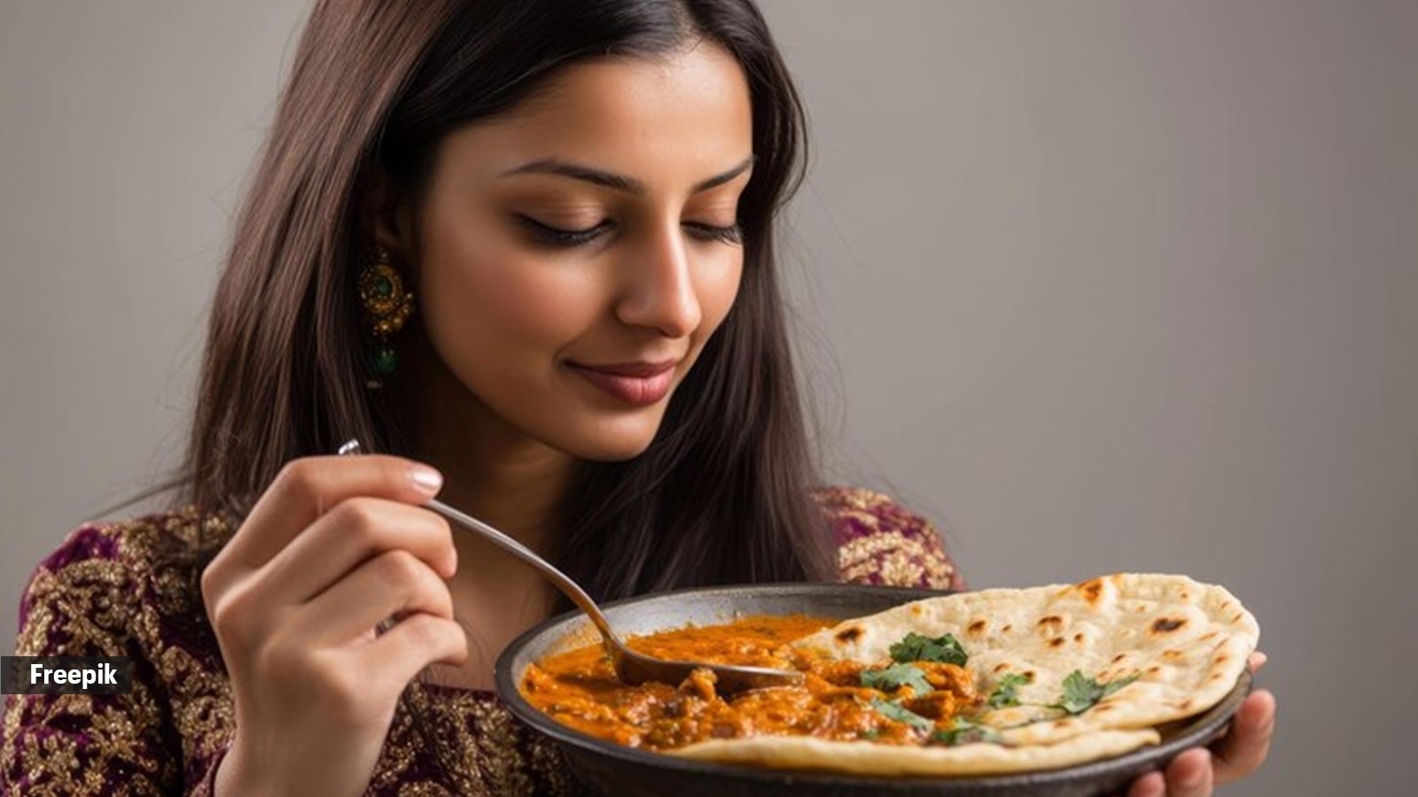 It is very important that the person with diabetes maintains a regular meal schedule