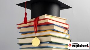 An 11-yr-old in Class 9? Why, or why not: here’s what courts have said about super-intelligent kids