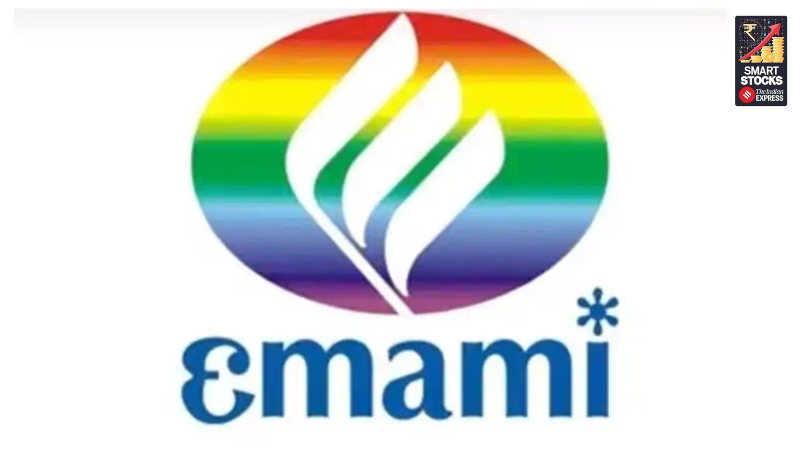 The Emami paradox: Why a household favourite has been a stock market laggard for a decade