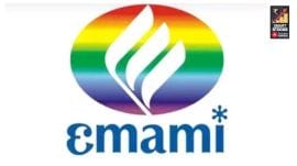 Emami’s latest results show a familiar pattern. Sales are not racing ahead, but the company still manages to deliver healthy profits.