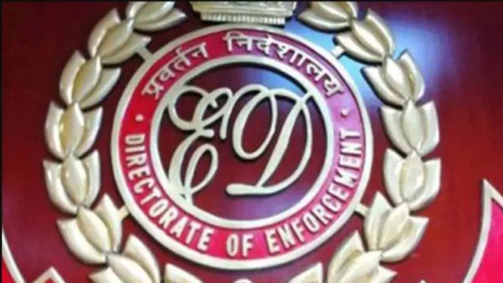Pawar's Lawyers Refute ED Claims on Buildings