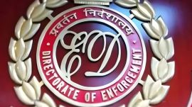 ED arrests Biswal Tradelink's MD in fake bank guarantee case, to confront him with Anil Ambani