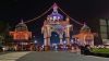 A Karnataka temple town in the grip of hysteria over rumours, skeletons