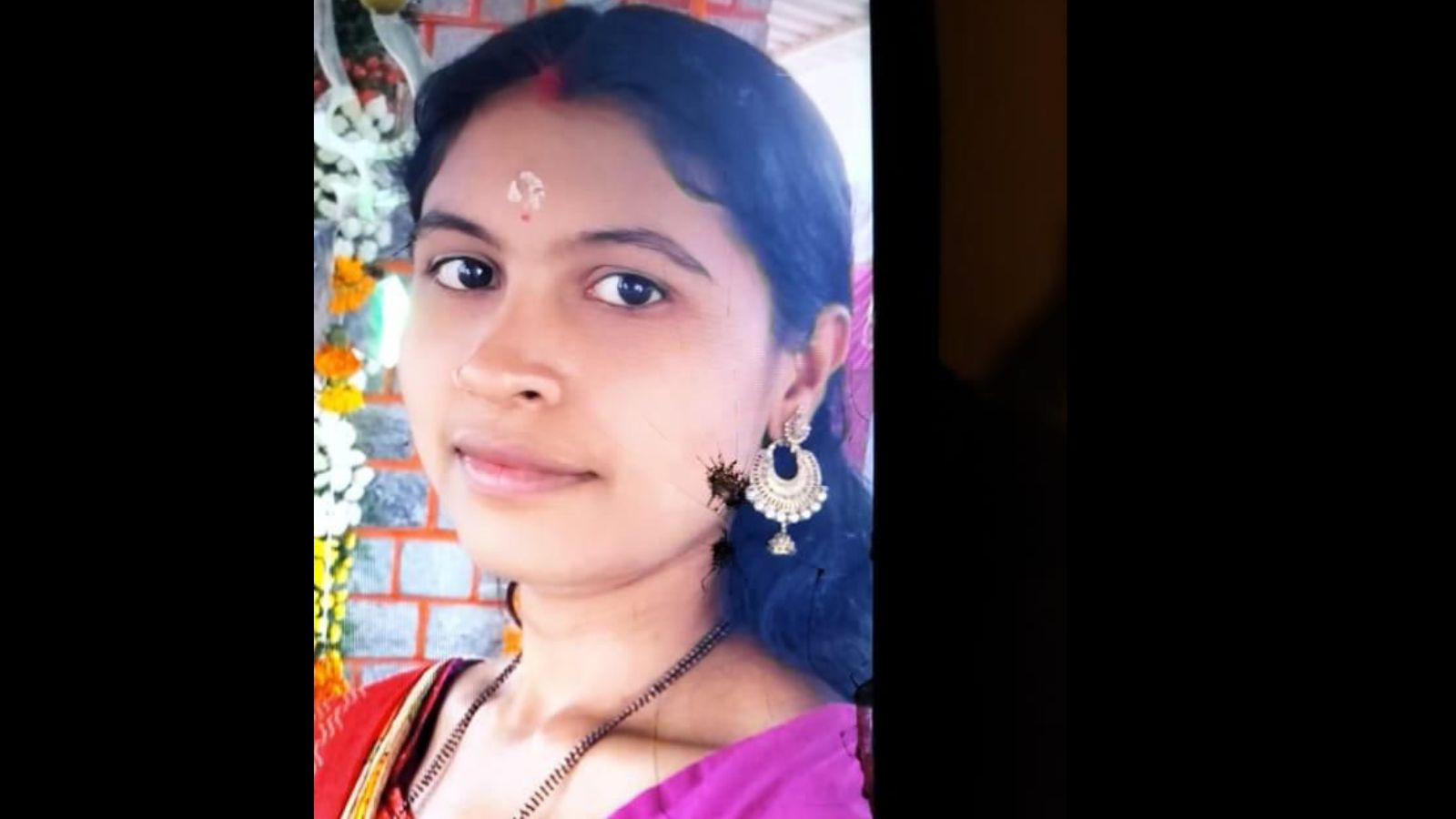 Man, Lovers Arrested in Odisha for Wife's Alleged Murder
