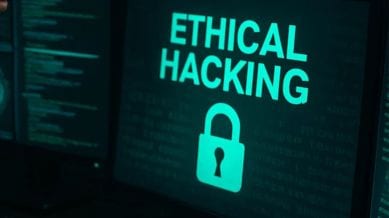 Free courses on ethical hacking courses