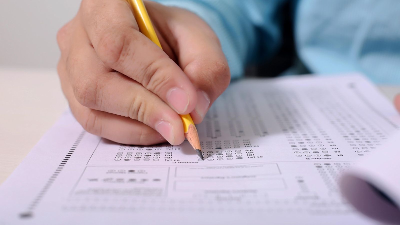High Court Orders NTA to Correct CUET-PG Answer Key