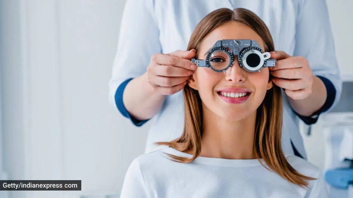 tirzepatide libido effects Understanding Tirzepatide and Its Effects on Libido tirzepatide libido effects Understanding Tirzepatide and Its Effects on Libido