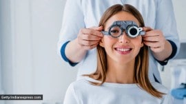 eyesight_1600_getty_20250812101355.jpg weight loss