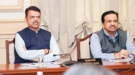 Fadnavis underlined that the state must cut procedural delays and strengthen its single-window clearance system so that industries do not face hurdles in acquiring permissions.