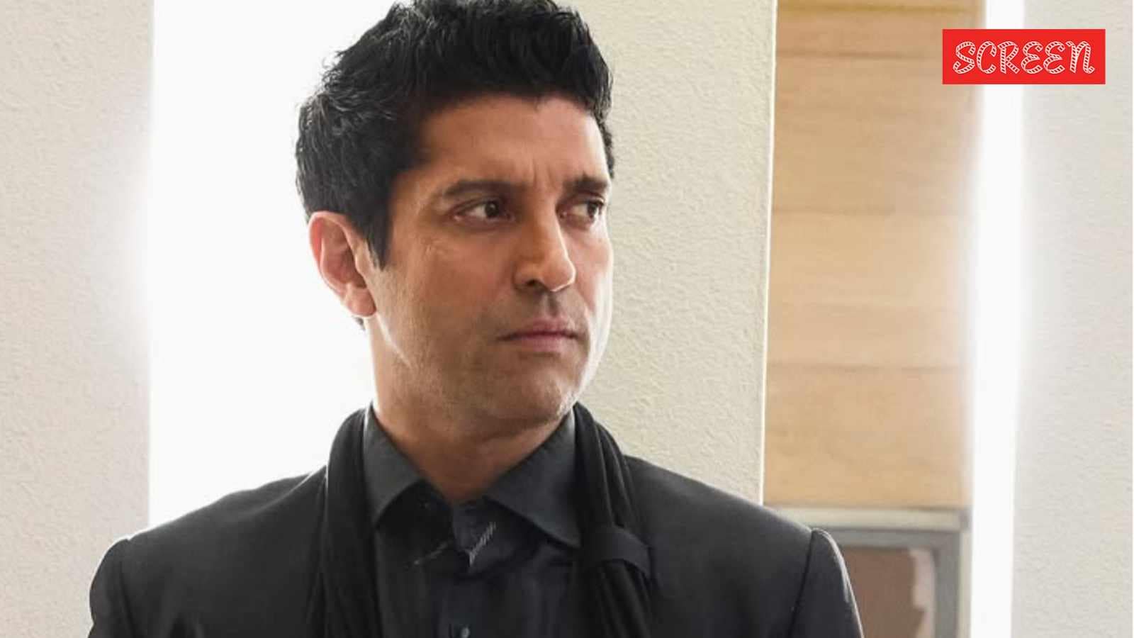 Farhan Akhtar slams Raanjhanaa’s AI-altered ending, says loyalties lie with Aanand L Rai: ‘If the creator of the film is unhappy…’