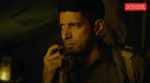 Farhan Akhtar's 120 Bahadur
