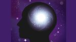 Mindspace